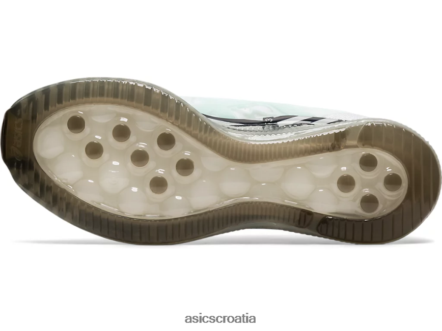 asics hrvatska 6NZ2TF3585 žene bijelo crno