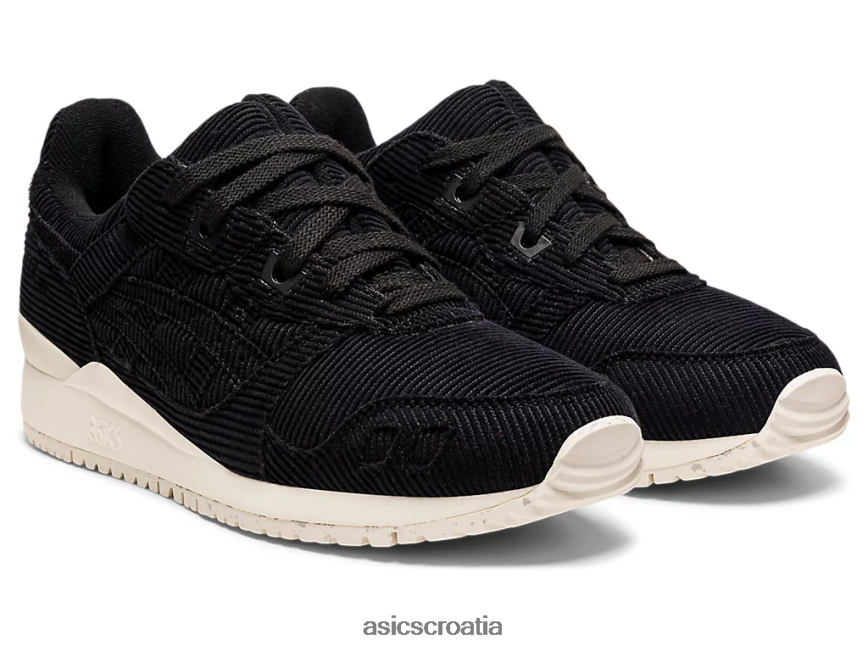 asics hrvatska 6NZ2TF3603 žene crno