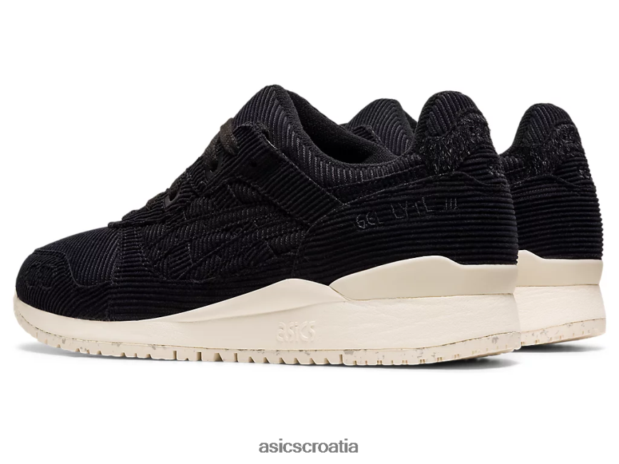 asics hrvatska 6NZ2TF3603 žene crno