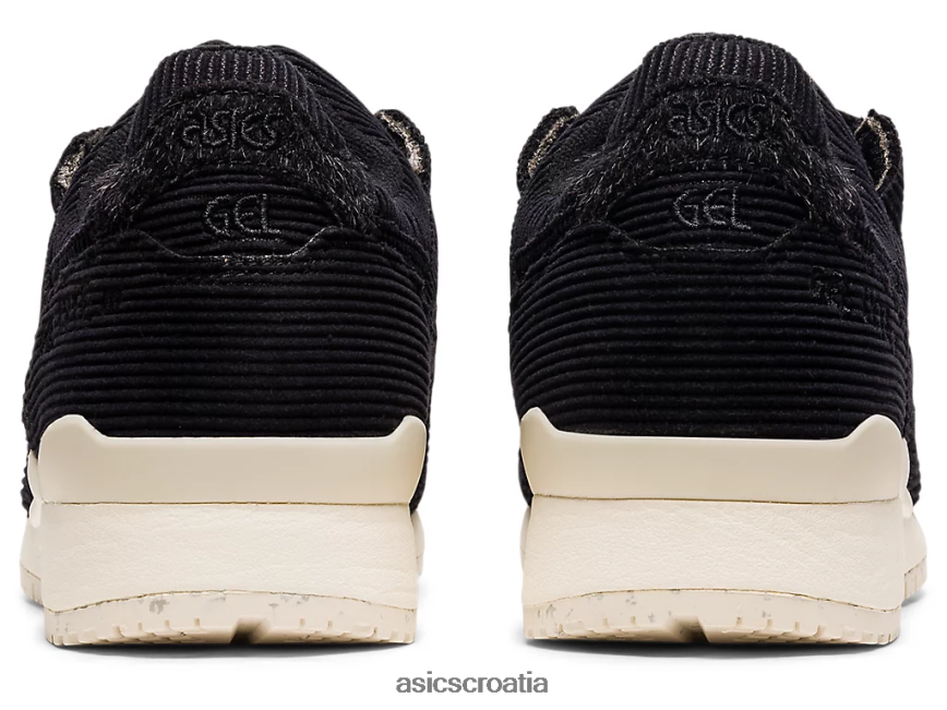 asics hrvatska 6NZ2TF3603 žene crno