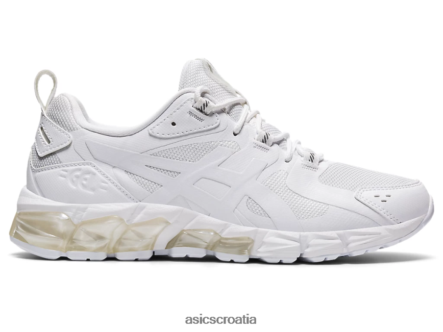 asics hrvatska 6NZ2TF3604 žene bijela
