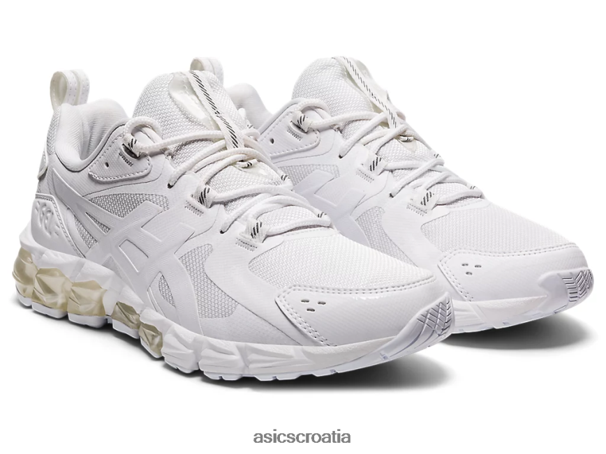 asics hrvatska 6NZ2TF3604 žene bijela
