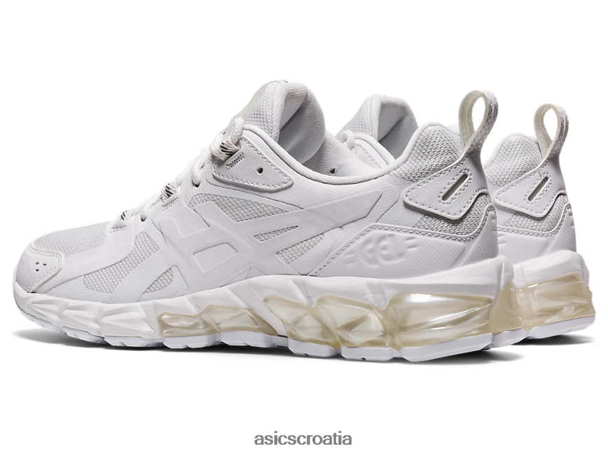 asics hrvatska 6NZ2TF3604 žene bijela