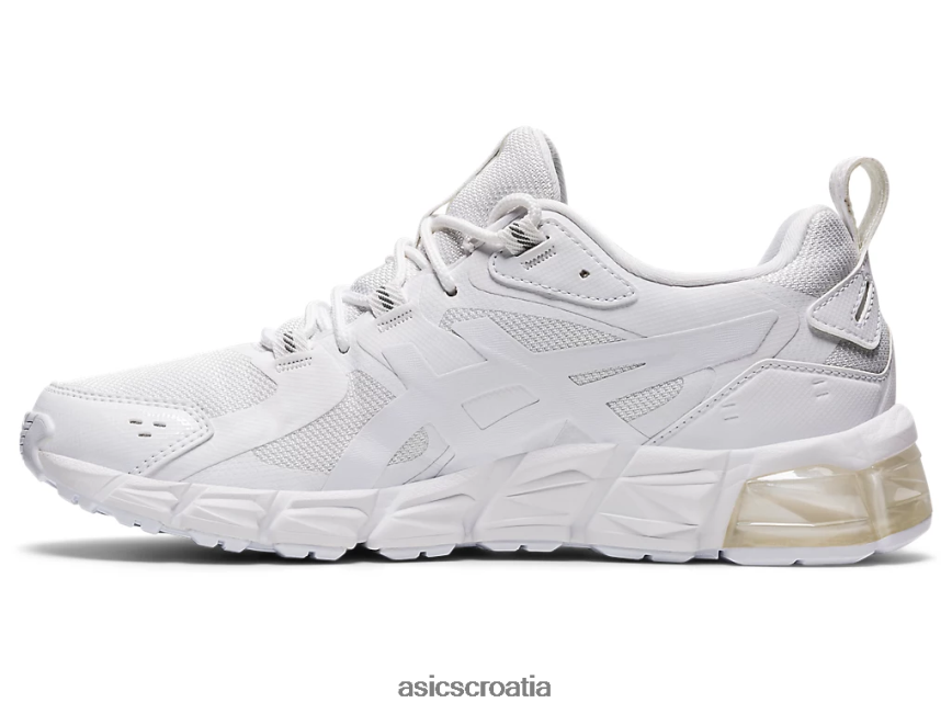 asics hrvatska 6NZ2TF3604 žene bijela