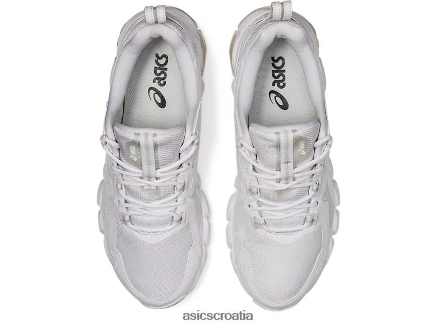 asics hrvatska 6NZ2TF3604 žene bijela