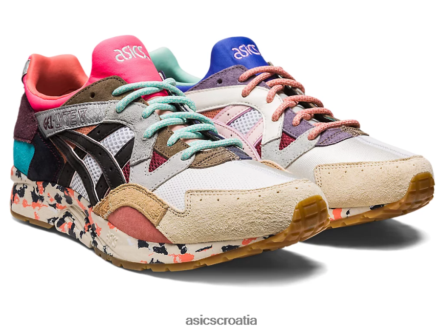 asics hrvatska 6NZ2TF361 žene više/više