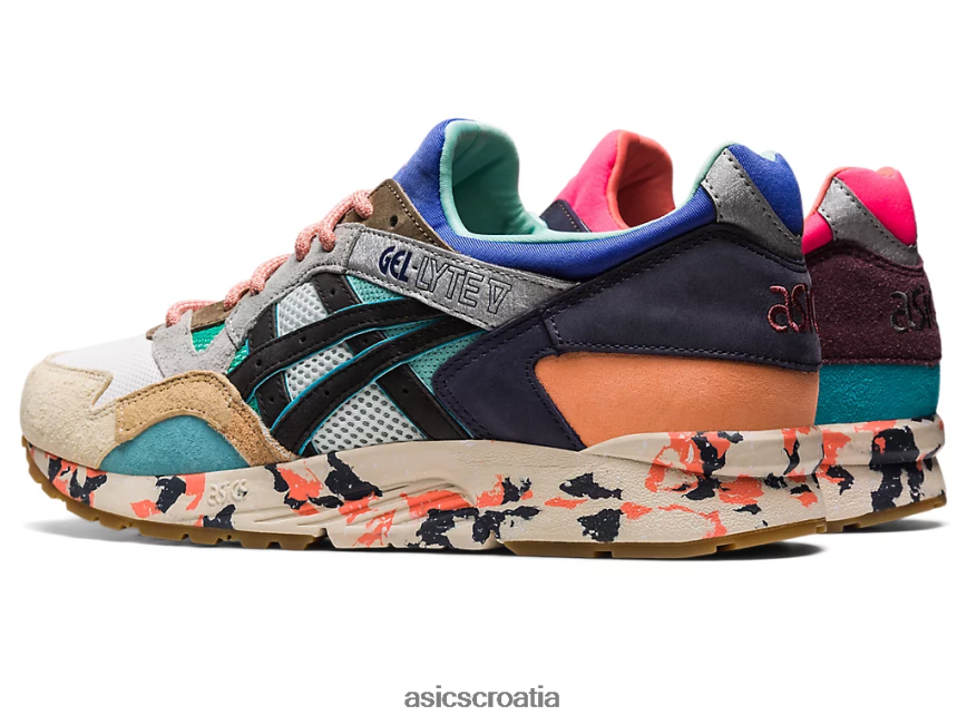 asics hrvatska 6NZ2TF361 žene više/više
