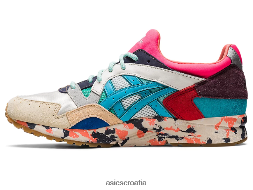 asics hrvatska 6NZ2TF361 žene više/više