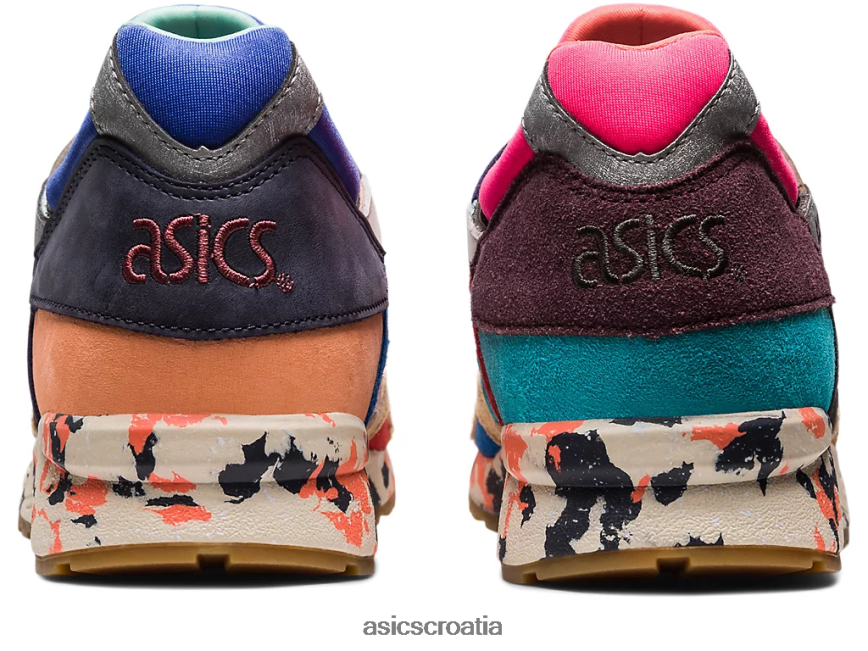 asics hrvatska 6NZ2TF361 žene više/više