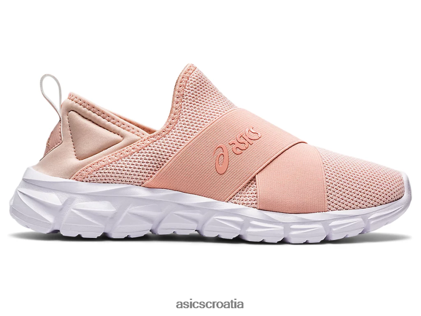 asics hrvatska 6NZ2TF3677 žene povjetarac/povjetarac