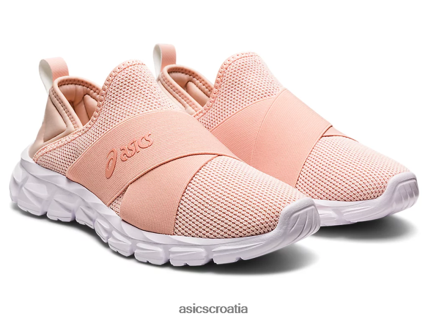 asics hrvatska 6NZ2TF3677 žene povjetarac/povjetarac