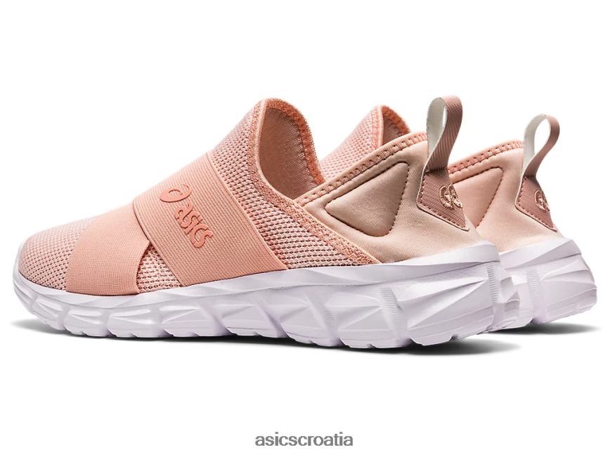 asics hrvatska 6NZ2TF3677 žene povjetarac/povjetarac
