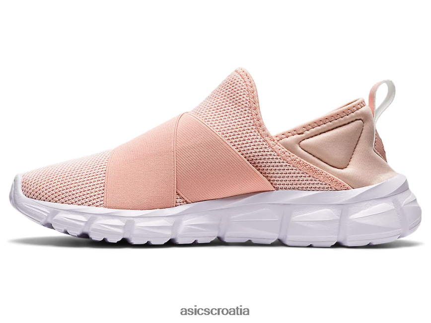 asics hrvatska 6NZ2TF3677 žene povjetarac/povjetarac