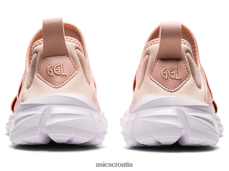 asics hrvatska 6NZ2TF3677 žene povjetarac/povjetarac