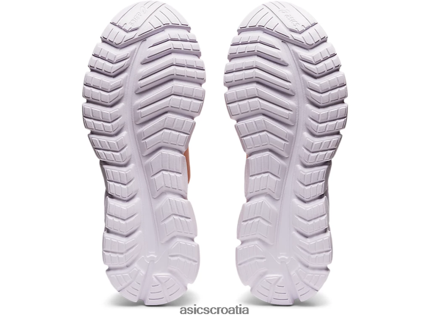asics hrvatska 6NZ2TF3677 žene povjetarac/povjetarac
