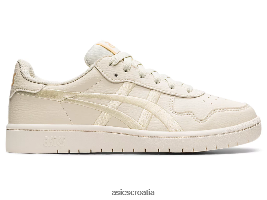 asics hrvatska 6NZ2TF3711 žene breza/krema