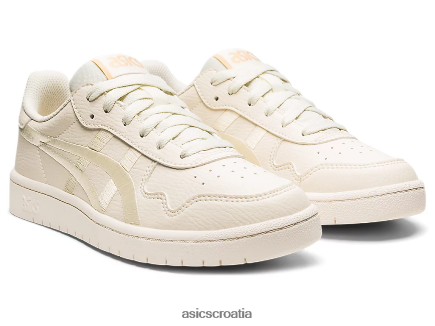 asics hrvatska 6NZ2TF3711 žene breza/krema
