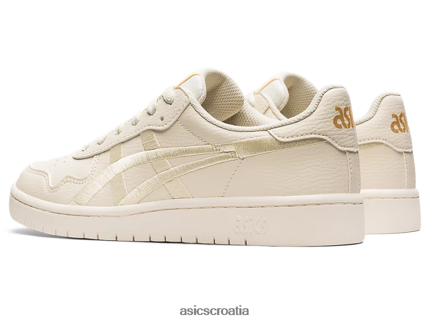 asics hrvatska 6NZ2TF3711 žene breza/krema