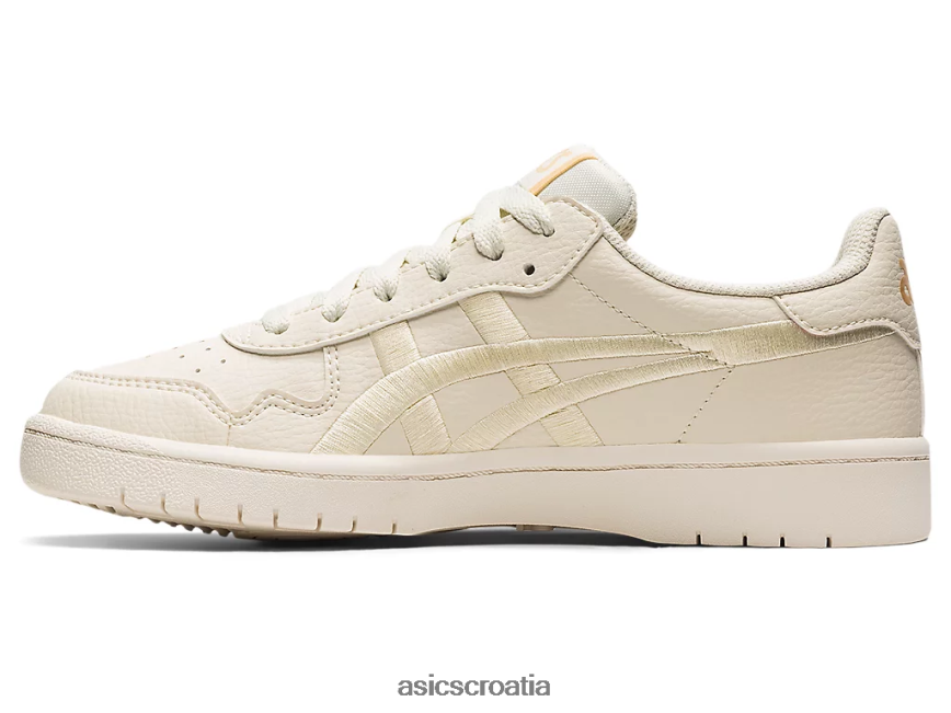 asics hrvatska 6NZ2TF3711 žene breza/krema