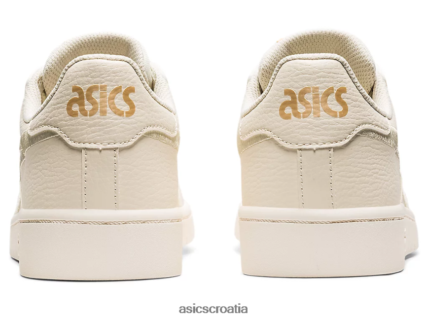 asics hrvatska 6NZ2TF3711 žene breza/krema