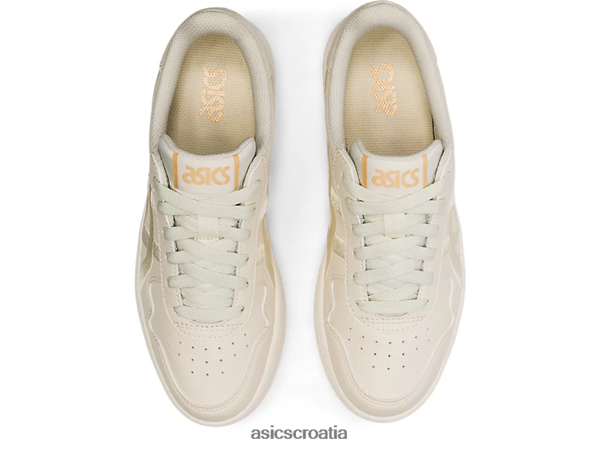 asics hrvatska 6NZ2TF3711 žene breza/krema