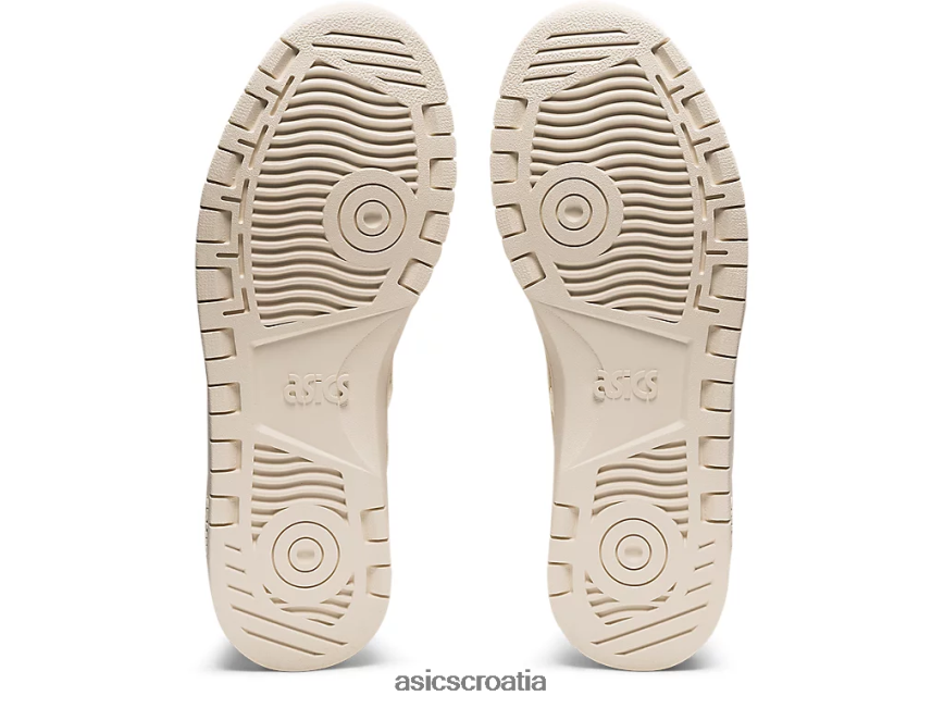 asics hrvatska 6NZ2TF3711 žene breza/krema