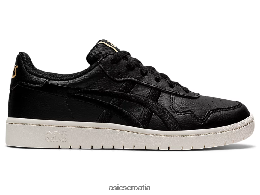asics hrvatska 6NZ2TF3717 žene crno