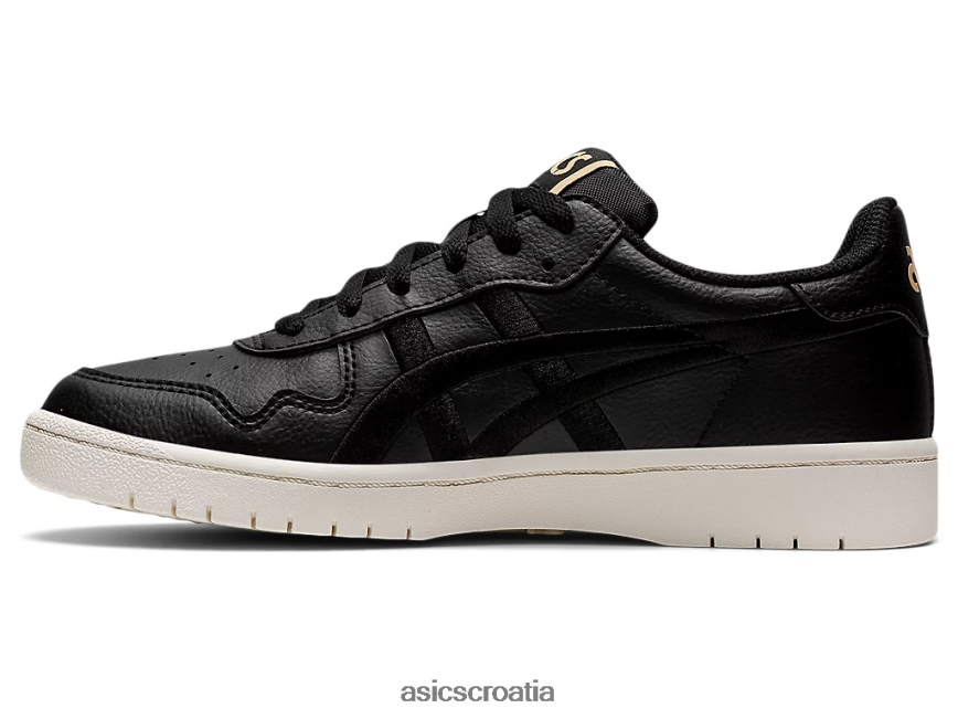 asics hrvatska 6NZ2TF3717 žene crno