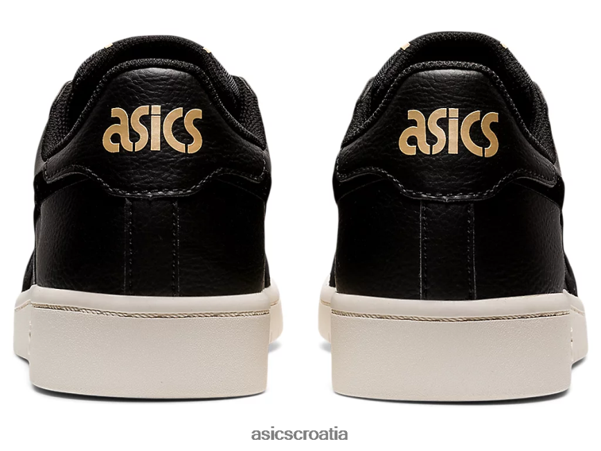 asics hrvatska 6NZ2TF3717 žene crno