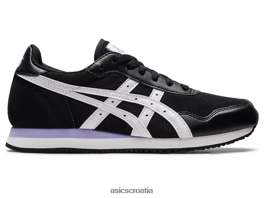 asics hrvatska 6NZ2TF3734 žene crno bijeli