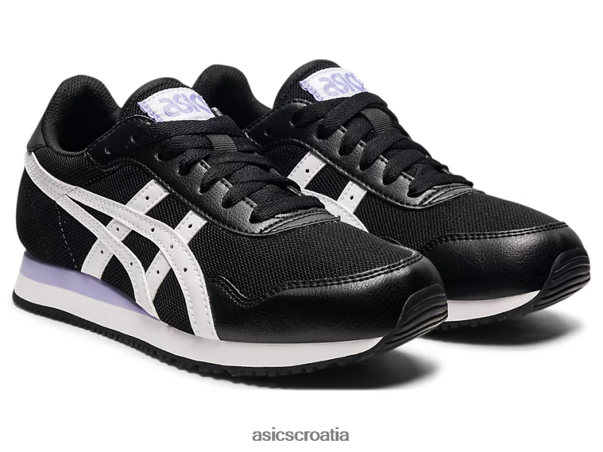 asics hrvatska 6NZ2TF3734 žene crno bijeli