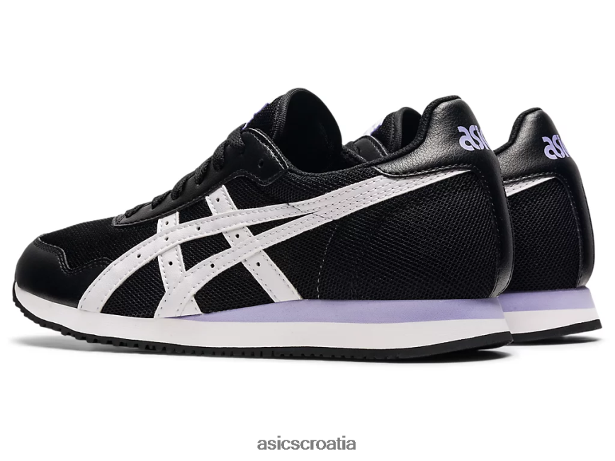 asics hrvatska 6NZ2TF3734 žene crno bijeli