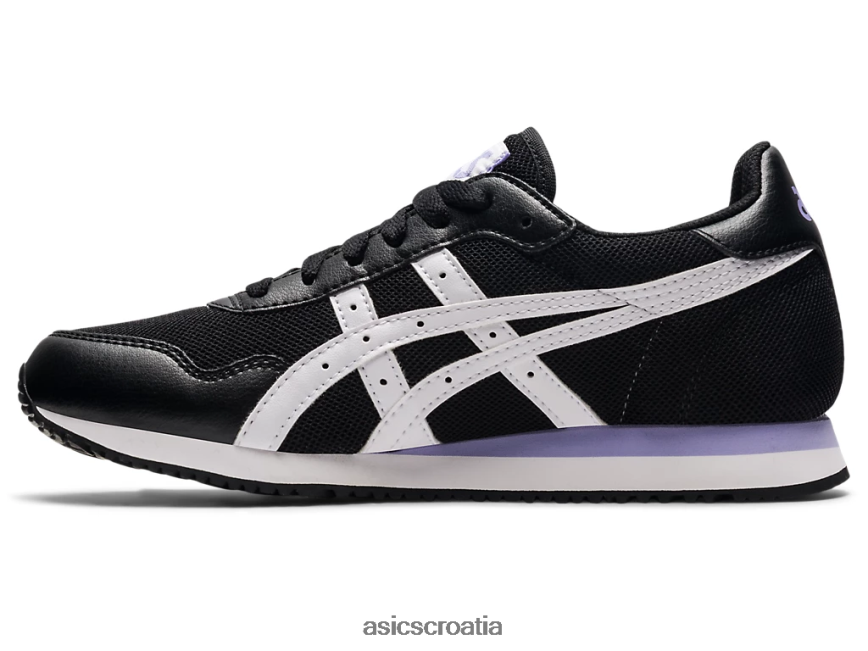asics hrvatska 6NZ2TF3734 žene crno bijeli