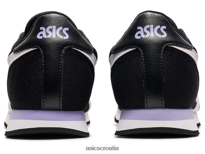 asics hrvatska 6NZ2TF3734 žene crno bijeli