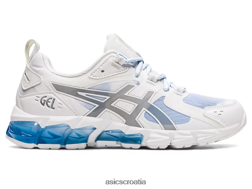 asics hrvatska 6NZ2TF3735 žene bijela/zelenoplava