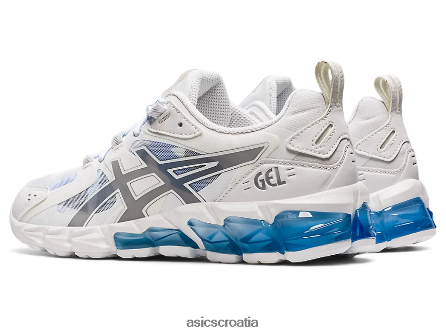 asics hrvatska 6NZ2TF3735 žene bijela/zelenoplava