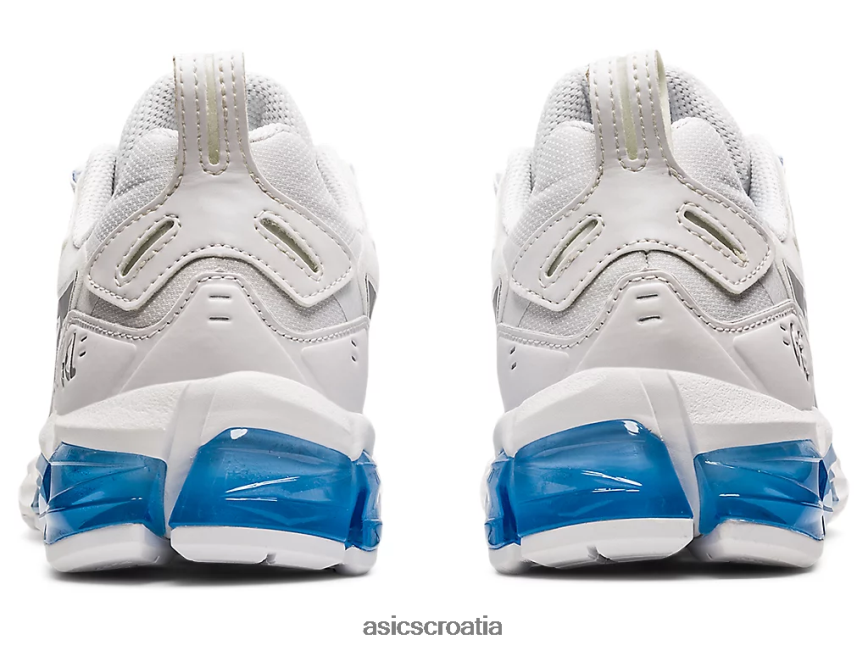 asics hrvatska 6NZ2TF3735 žene bijela/zelenoplava
