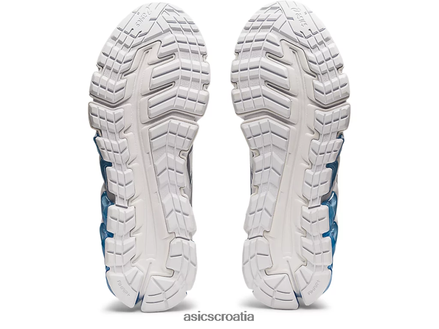 asics hrvatska 6NZ2TF3735 žene bijela/zelenoplava