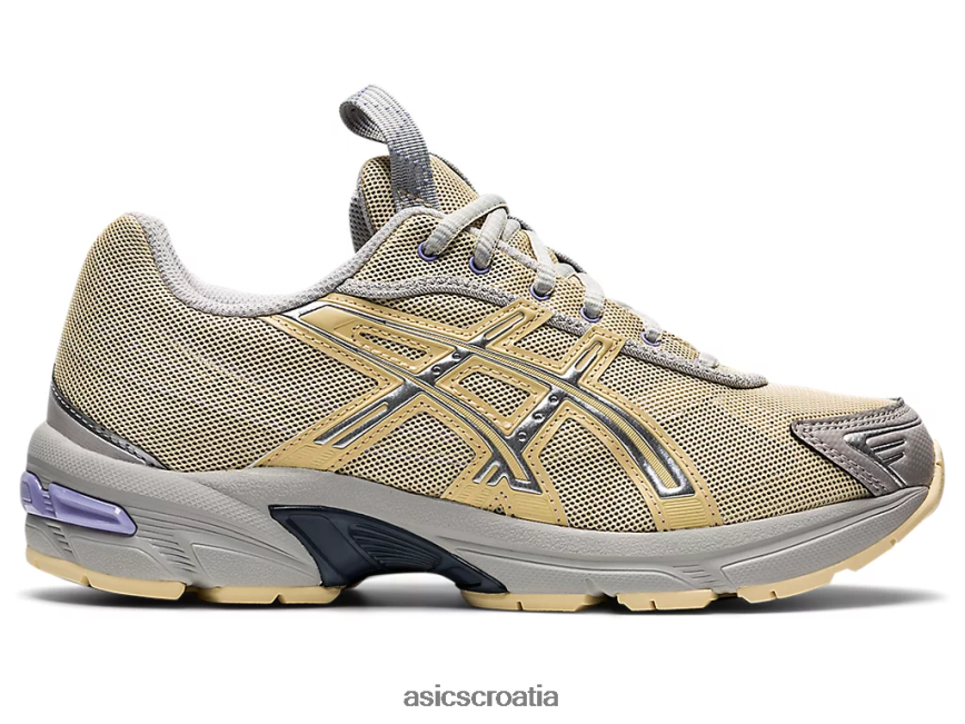 asics hrvatska 6NZ2TF3736 žene janjeća vuna/čisto srebro