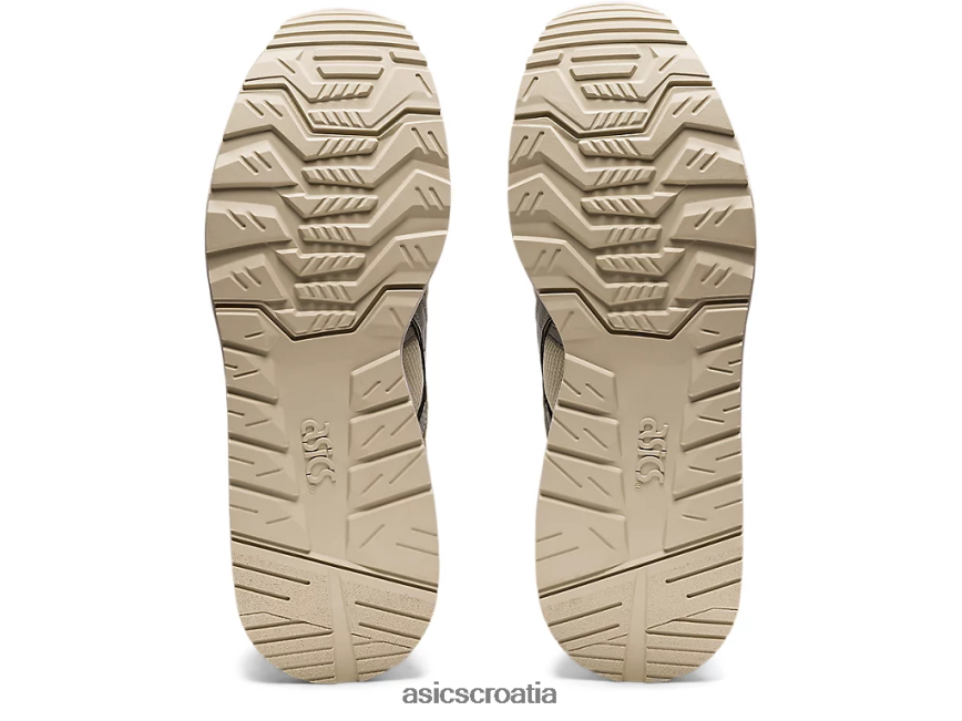 asics hrvatska 6NZ2TF3738 žene osušeni list zeleni/čisto srebro