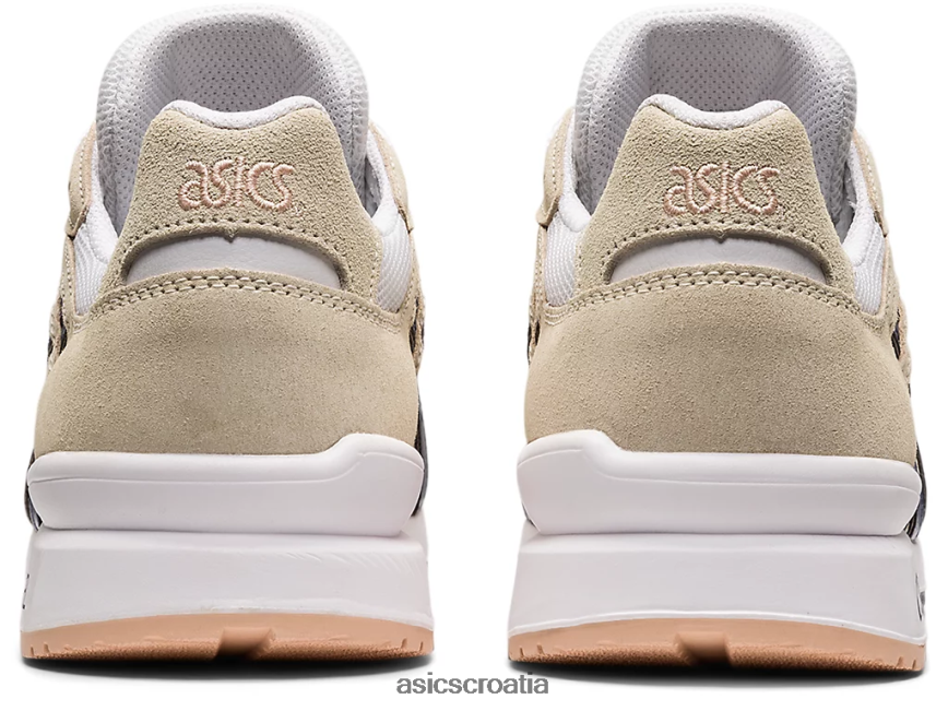 asics hrvatska 6NZ2TF3739 žene krem/gromoplava