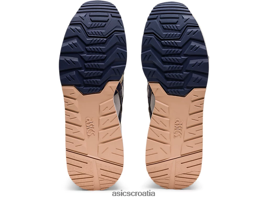 asics hrvatska 6NZ2TF3739 žene krem/gromoplava