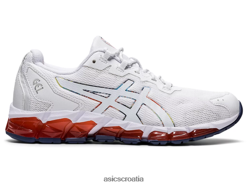 asics hrvatska 6NZ2TF3744 žene bijela