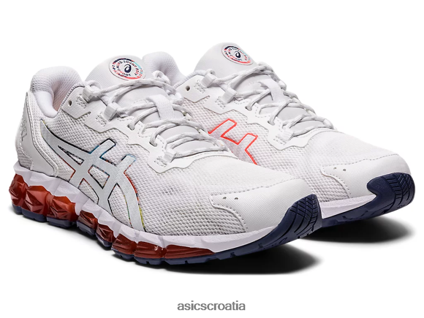 asics hrvatska 6NZ2TF3744 žene bijela