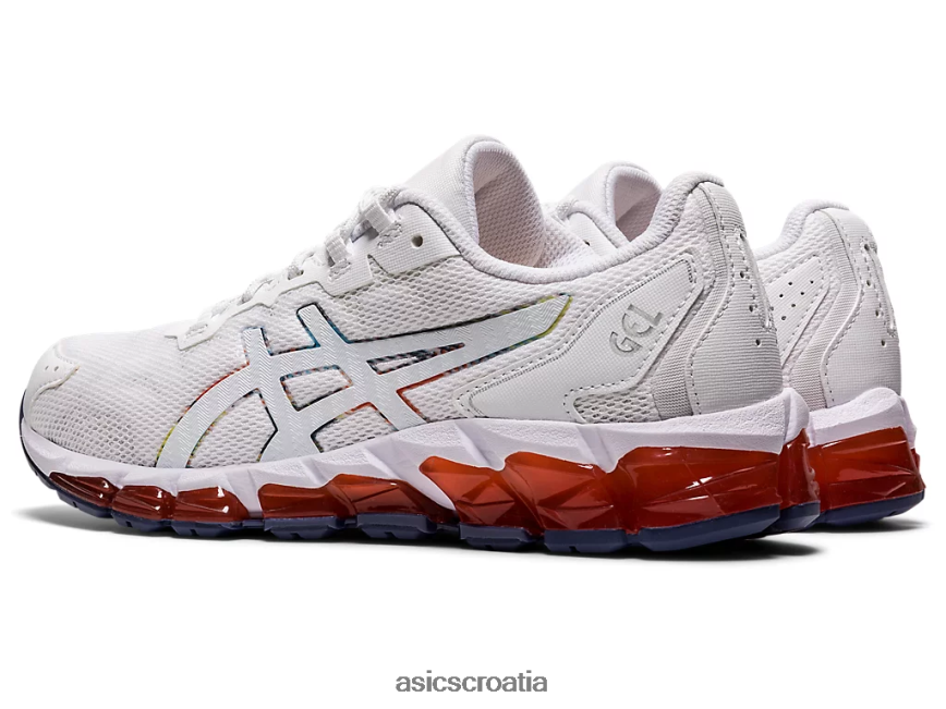 asics hrvatska 6NZ2TF3744 žene bijela