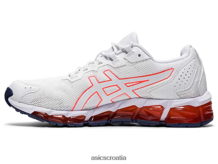 asics hrvatska 6NZ2TF3744 žene bijela