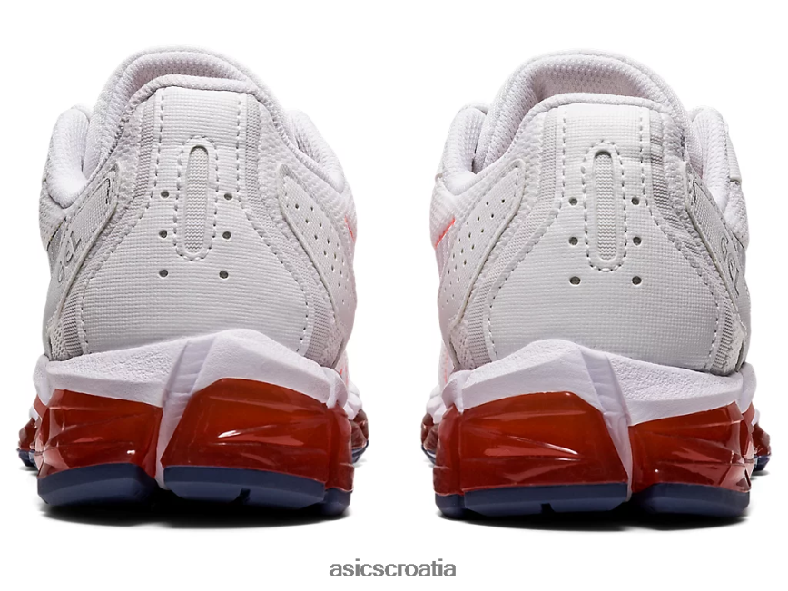 asics hrvatska 6NZ2TF3744 žene bijela
