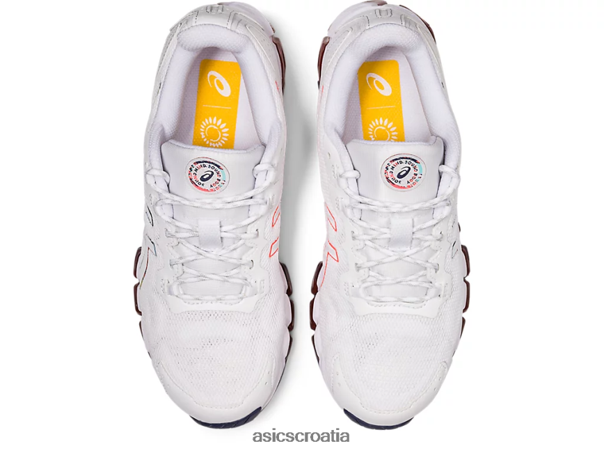 asics hrvatska 6NZ2TF3744 žene bijela