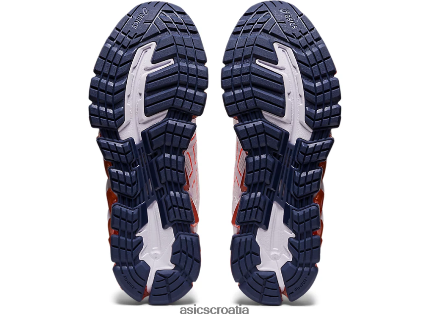 asics hrvatska 6NZ2TF3744 žene bijela