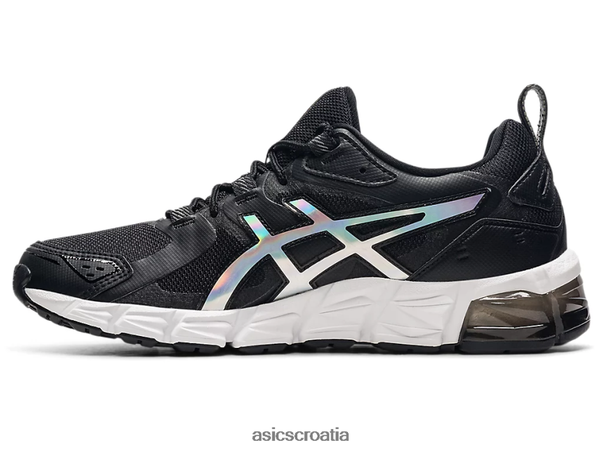 asics hrvatska 6NZ2TF3799 žene crno